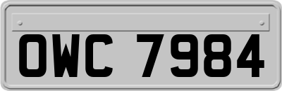 OWC7984
