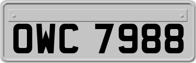 OWC7988