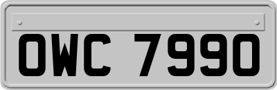 OWC7990