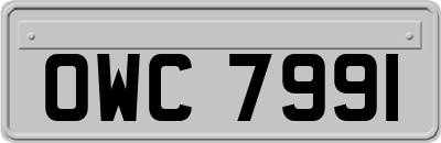 OWC7991