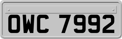OWC7992