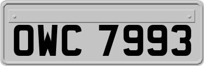 OWC7993
