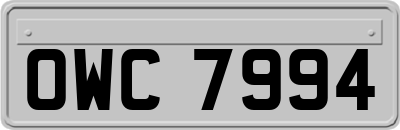OWC7994