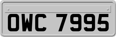OWC7995