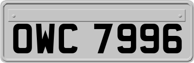 OWC7996