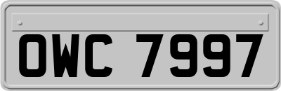 OWC7997