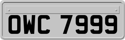 OWC7999
