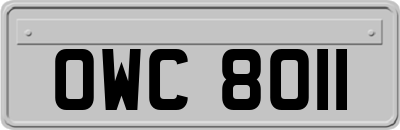 OWC8011
