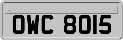 OWC8015