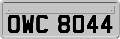 OWC8044