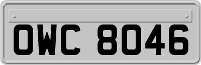 OWC8046