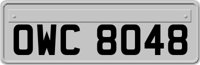 OWC8048