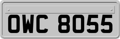 OWC8055