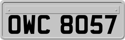 OWC8057