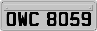 OWC8059