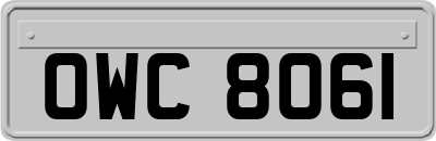 OWC8061