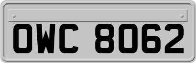 OWC8062