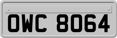 OWC8064
