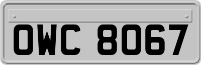 OWC8067