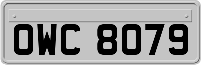 OWC8079