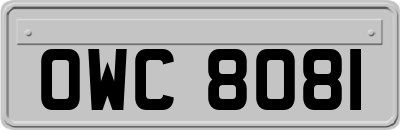 OWC8081