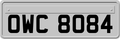 OWC8084