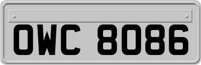 OWC8086