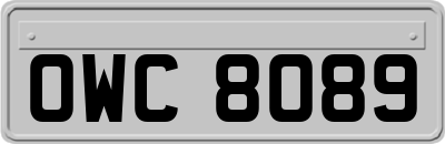 OWC8089