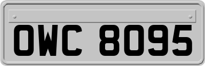 OWC8095