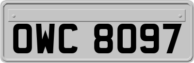 OWC8097