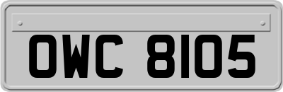 OWC8105