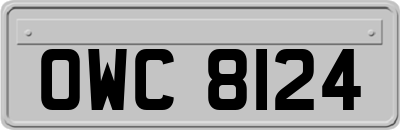 OWC8124