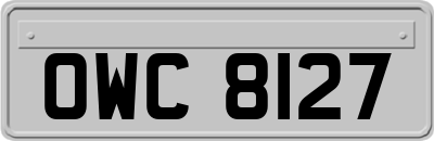 OWC8127