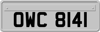 OWC8141