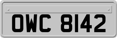 OWC8142