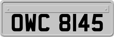 OWC8145