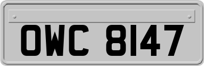 OWC8147