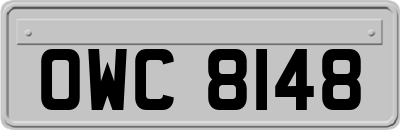 OWC8148