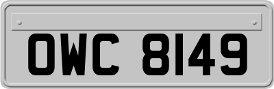 OWC8149