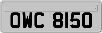 OWC8150