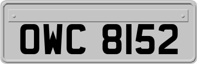 OWC8152