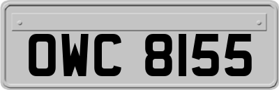 OWC8155