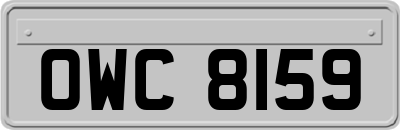 OWC8159