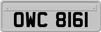 OWC8161