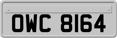 OWC8164