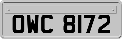 OWC8172