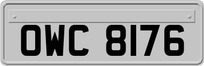 OWC8176