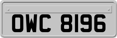 OWC8196