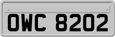 OWC8202