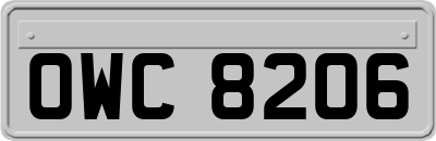 OWC8206